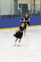 PORTER25_FRI_0V2A7433