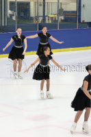 PORTER25_FRI_0V2A7434