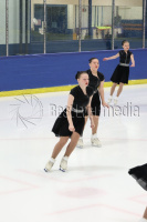 PORTER25_FRI_0V2A7435