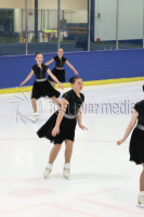 PORTER25_FRI_0V2A7436