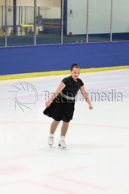 PORTER25_FRI_0V2A7439