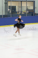 PORTER25_FRI_0V2A7440