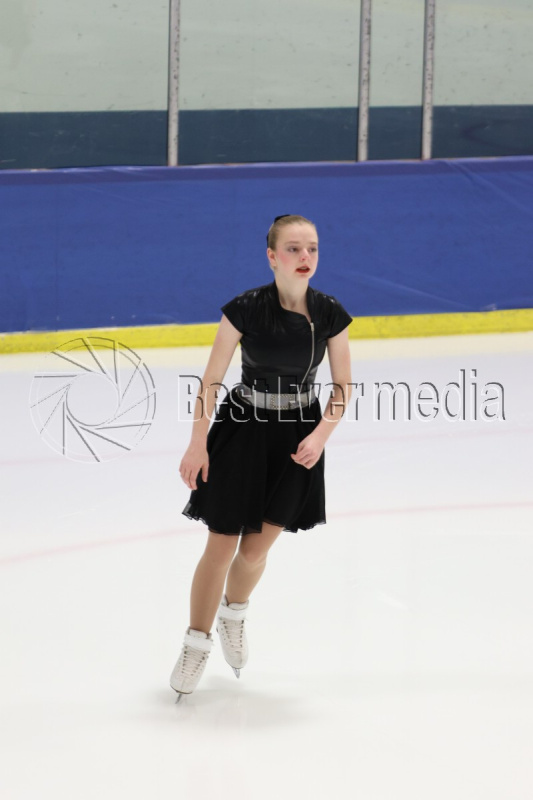 PORTER25_FRI_0V2A7443