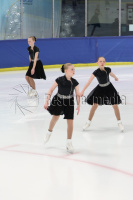 PORTER25_FRI_0V2A7444