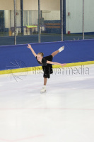 PORTER25_FRI_0V2A7445