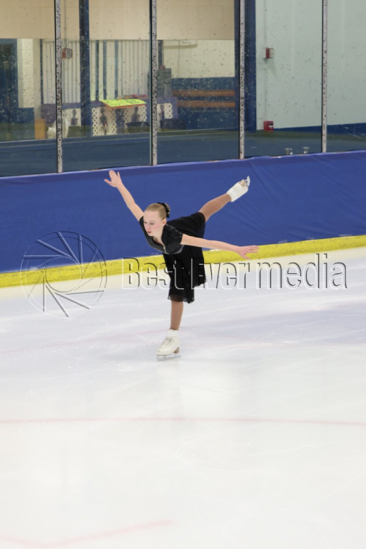 PORTER25_FRI_0V2A7445