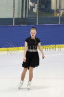 PORTER25_FRI_0V2A7446