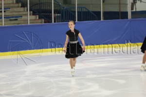 PORTER25_FRI_0V2A7448