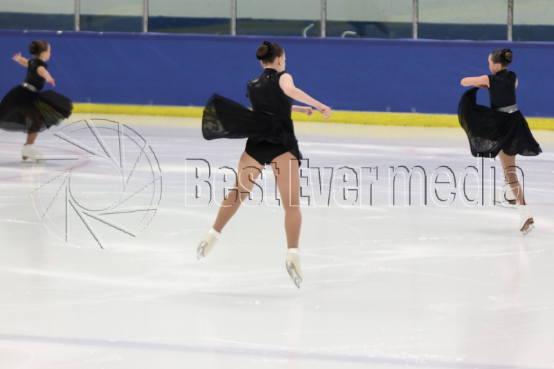 PORTER25_FRI_0V2A7449