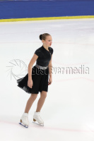 PORTER25_FRI_0V2A7450