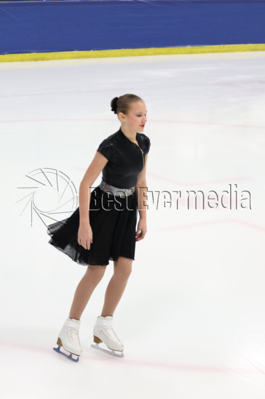 PORTER25_FRI_0V2A7450