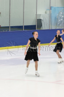 PORTER25_FRI_0V2A7451