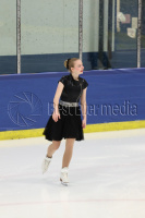 PORTER25_FRI_0V2A7452