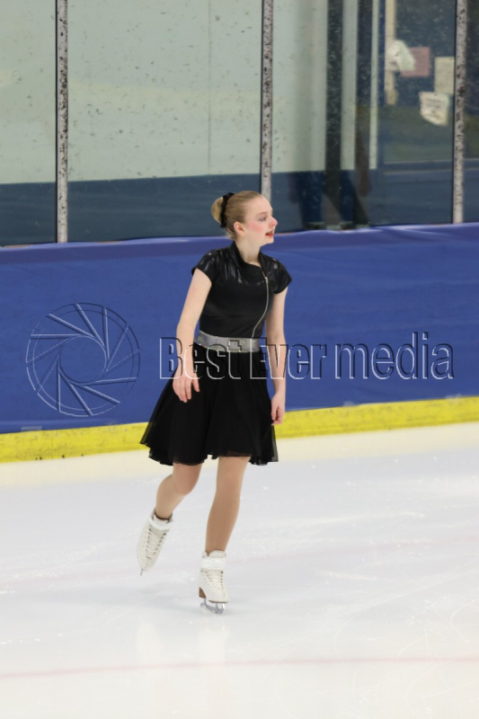 PORTER25_FRI_0V2A7452