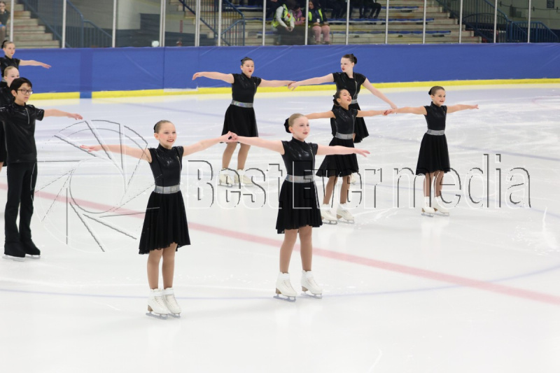 PORTER25_FRI_0V2A7454