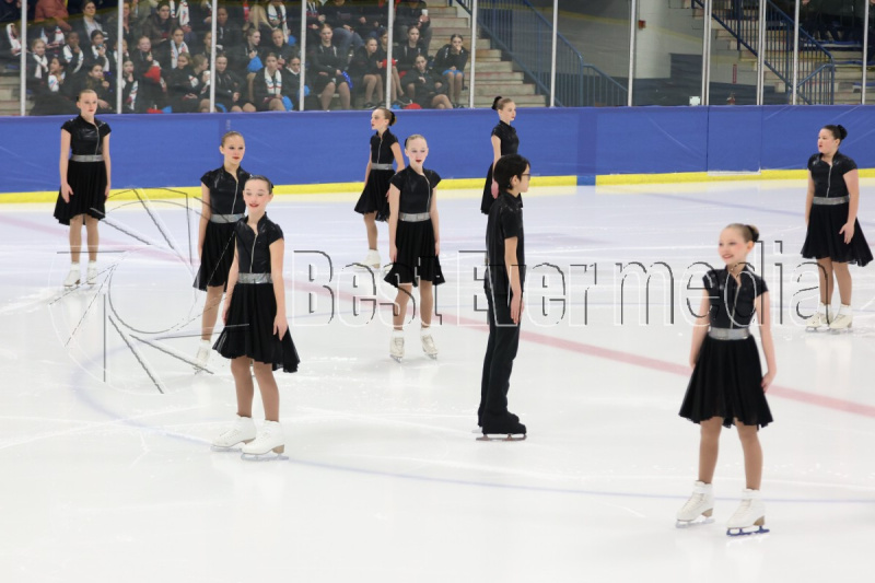 PORTER25_FRI_0V2A7455