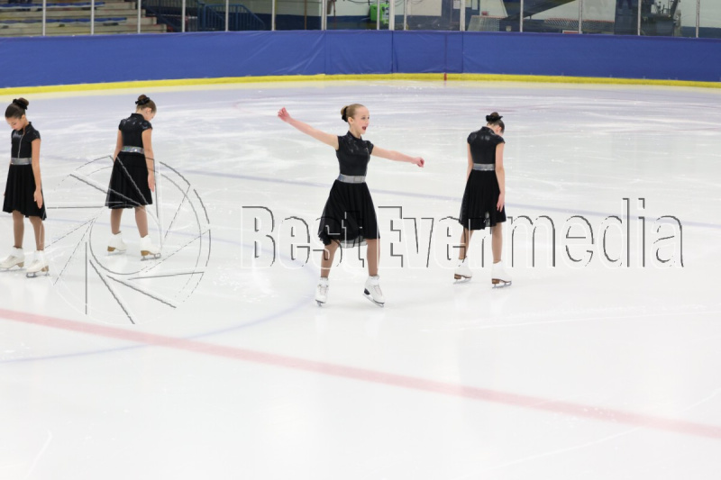 PORTER25_FRI_0V2A7456