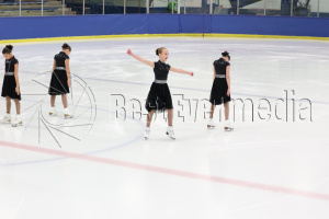 PORTER25_FRI_0V2A7456