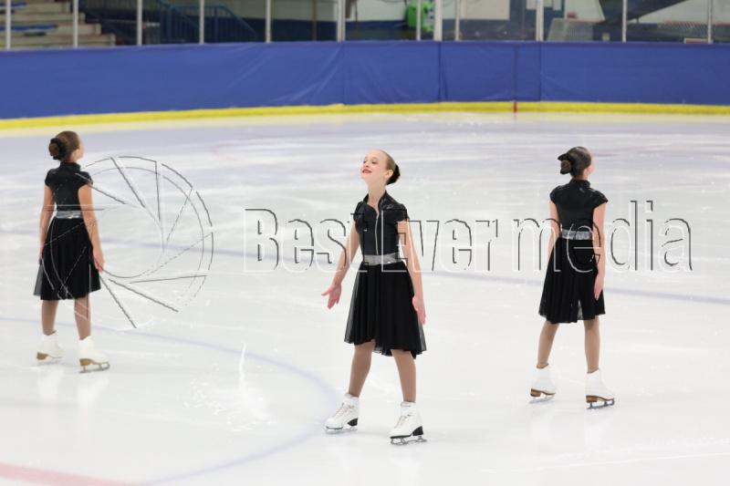 PORTER25_FRI_0V2A7457