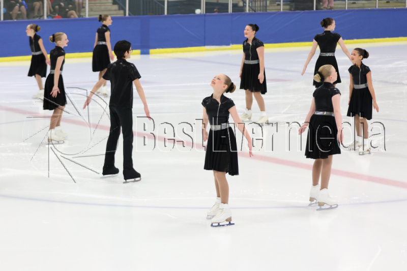 PORTER25_FRI_0V2A7458