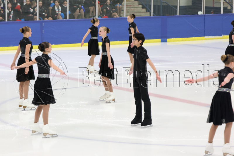 PORTER25_FRI_0V2A7459