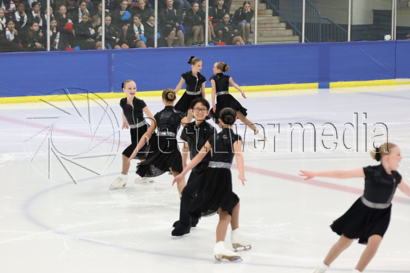 PORTER25_FRI_0V2A7460