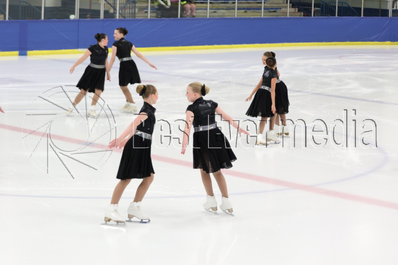 PORTER25_FRI_0V2A7461