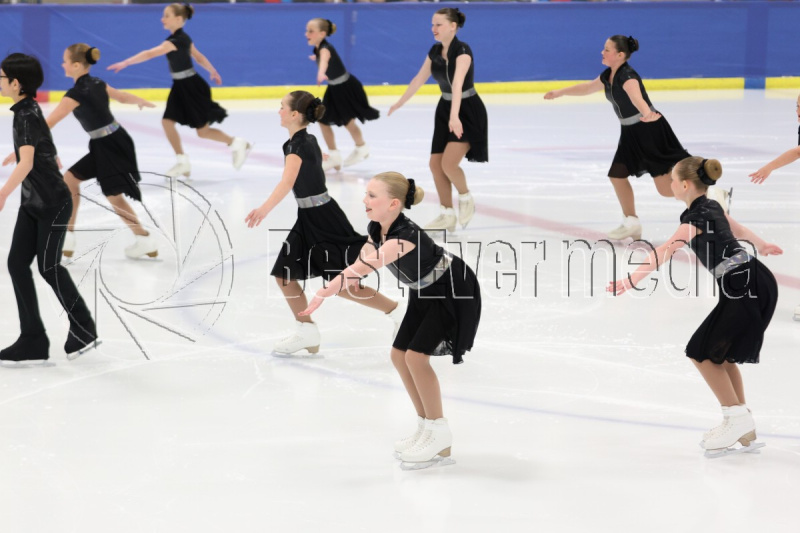 PORTER25_FRI_0V2A7462