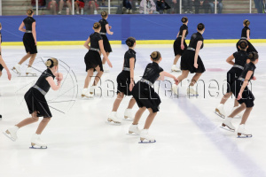 PORTER25_FRI_0V2A7463