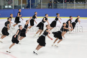 PORTER25_FRI_0V2A7465