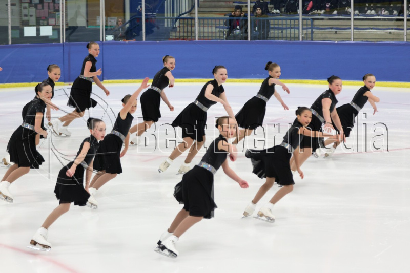 PORTER25_FRI_0V2A7465