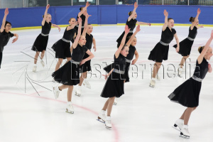 PORTER25_FRI_0V2A7466