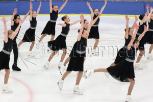 PORTER25_FRI_0V2A7467