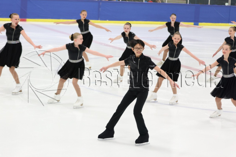 PORTER25_FRI_0V2A7468