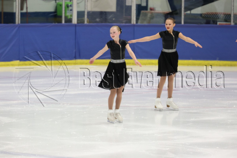 PORTER25_FRI_0V2A7471