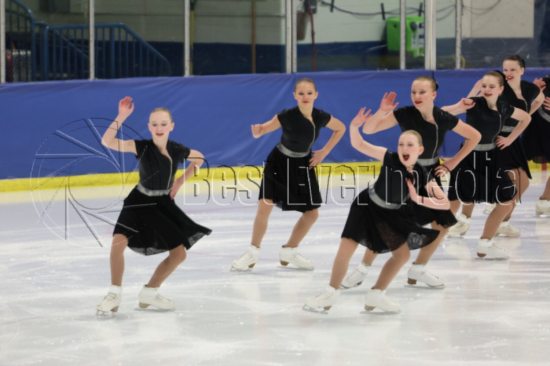 PORTER25_FRI_0V2A7472