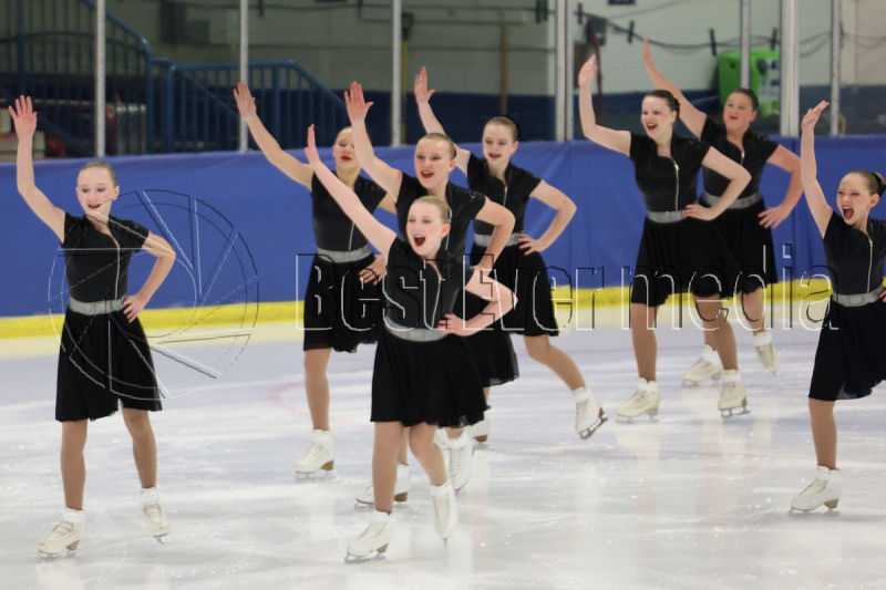 PORTER25_FRI_0V2A7473