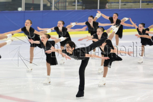 PORTER25_FRI_0V2A7475