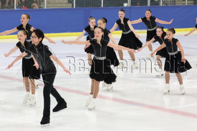 PORTER25_FRI_0V2A7476