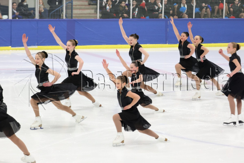 PORTER25_FRI_0V2A7477