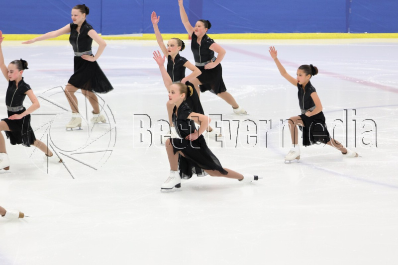 PORTER25_FRI_0V2A7478