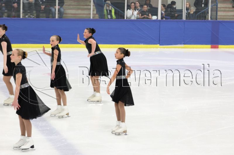 PORTER25_FRI_0V2A7479