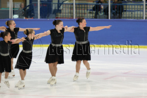 PORTER25_FRI_0V2A7481