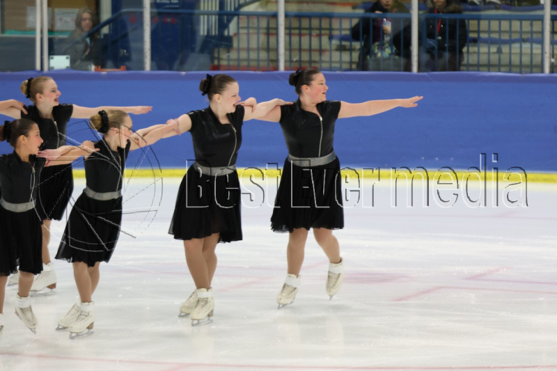 PORTER25_FRI_0V2A7481