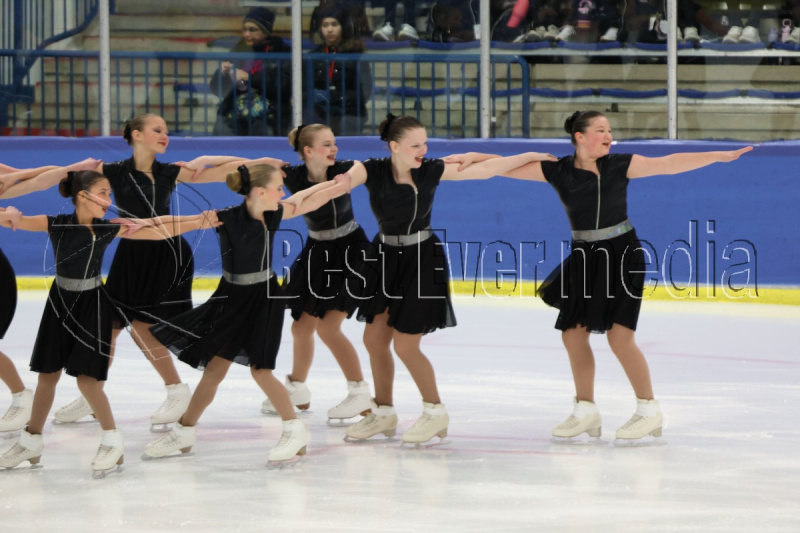 PORTER25_FRI_0V2A7482