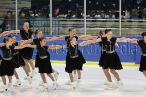 PORTER25_FRI_0V2A7483