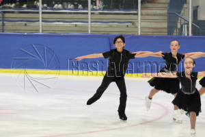 PORTER25_FRI_0V2A7486