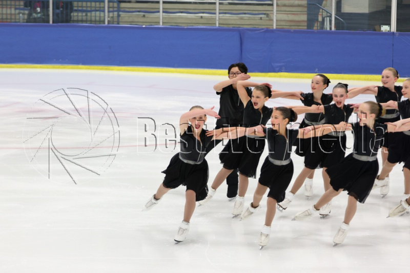 PORTER25_FRI_0V2A7487