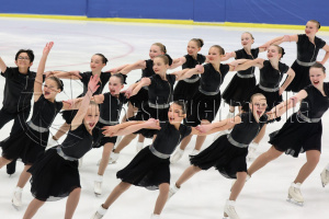 PORTER25_FRI_0V2A7488