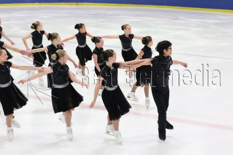 PORTER25_FRI_0V2A7491